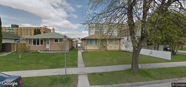 Larawan ng 17 Teakwood Avenue sa Winnipeg, Manitoba
