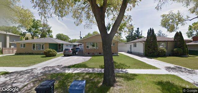 Larawan ng 173 Gilia Drive sa Winnipeg, Manitoba