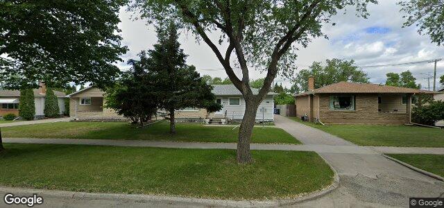 Larawan ng 174 Arrowwood Drive S sa Winnipeg, Manitoba