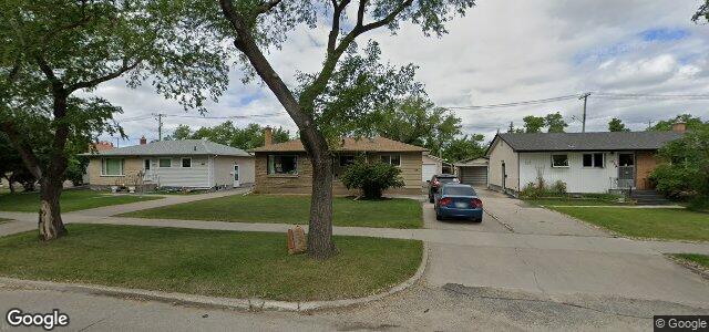 Larawan ng 178 Arrowwood Drive S sa Winnipeg, Manitoba