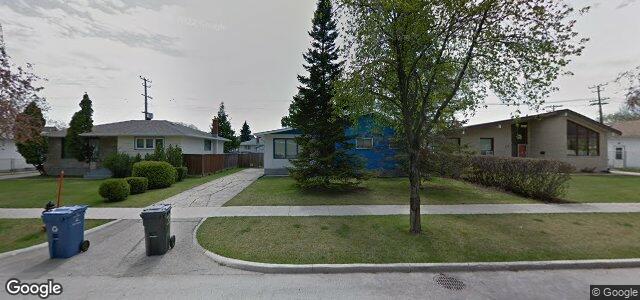 Larawan ng 18 Ashbury Bay sa Winnipeg, Manitoba