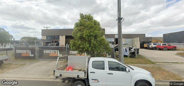 Larawan ng 18 Aster Avenue sa Winnipeg, Manitoba