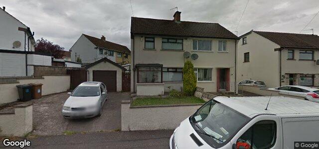 Larawan ng 18 Cherryhill Road sa Winnipeg, Manitoba