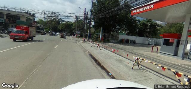 Larawan ng 18 Dahlia Avenue sa Winnipeg, Manitoba