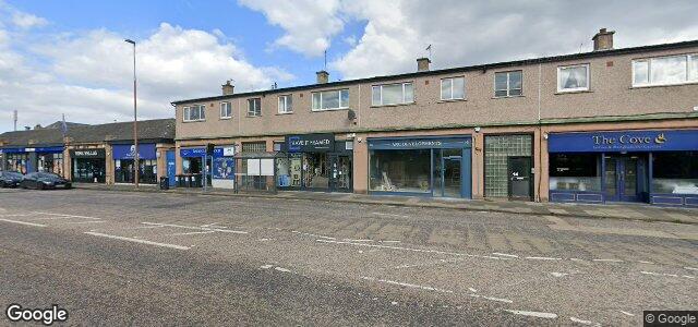 Larawan ng 18 Hillhouse Road sa Winnipeg, Manitoba