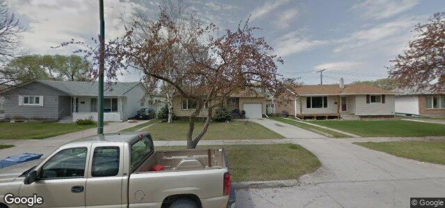 Larawan ng 18 Kimwood Bay sa Winnipeg, Manitoba