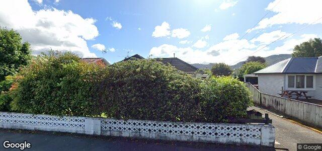 Larawan ng 18 Mccurdy Street sa Winnipeg, Manitoba