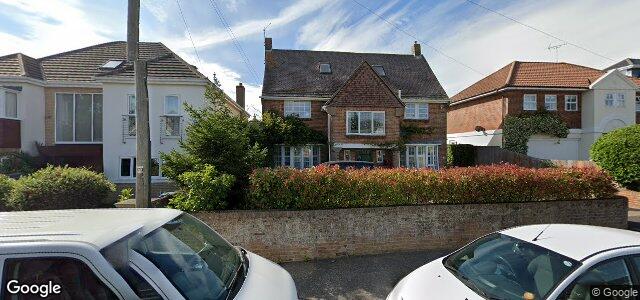 18 Pearce Avenue（加拿大曼尼托巴省温尼伯市）房屋照片