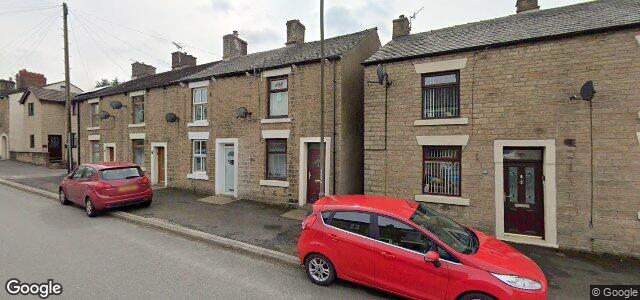 Larawan ng 18 Primrose Crescent sa Winnipeg, Manitoba