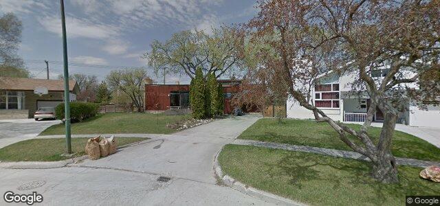 Larawan ng 18 Sweetwood Bay sa Winnipeg, Manitoba