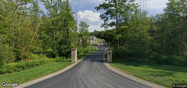 Larawan ng 18 Woodcrest Drive sa Winnipeg, Manitoba