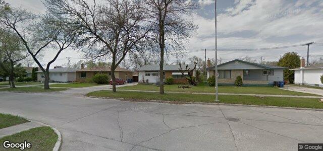 Larawan ng 182 Arrowwood Drive S sa Winnipeg, Manitoba