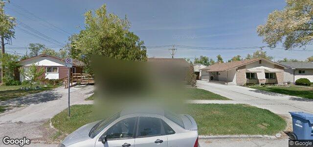 Larawan ng 182 Gilia Drive sa Winnipeg, Manitoba