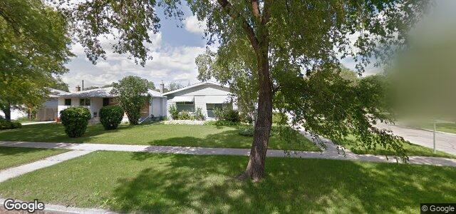 Larawan ng 19 Arrowwood Drive N sa Winnipeg, Manitoba