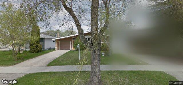 Larawan ng 19 Ashbury Bay sa Winnipeg, Manitoba