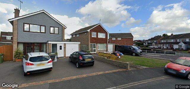 Larawan ng 19 Aster Avenue sa Winnipeg, Manitoba