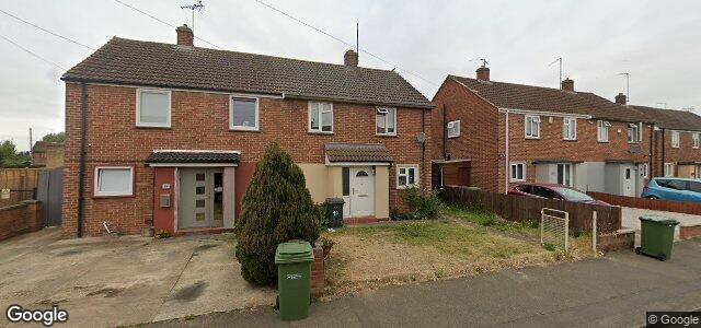 Larawan ng 19 Bluebell Avenue sa Winnipeg, Manitoba