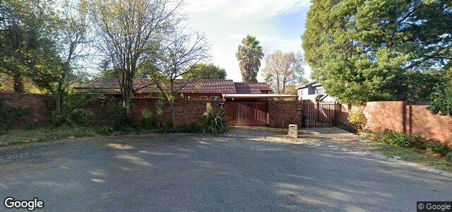 Photo of 19 Buttercup Avenue in Winnipeg, Manitoba