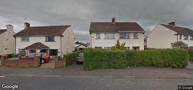 Larawan ng 19 Cherryhill Road sa Winnipeg, Manitoba