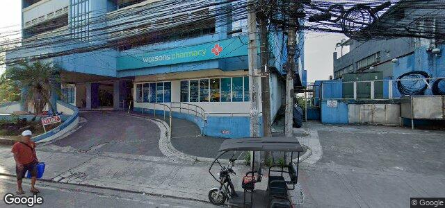 Larawan ng 19 Dahlia Avenue sa Winnipeg, Manitoba