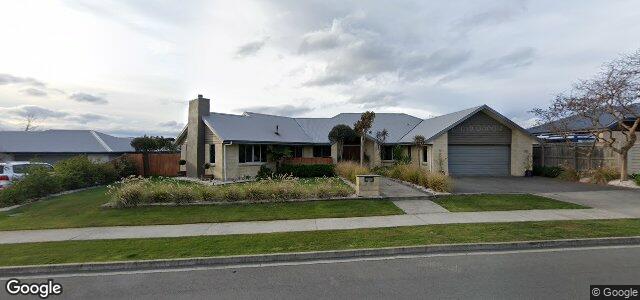 Larawan ng 19 Forest Park Drive sa Winnipeg, Manitoba