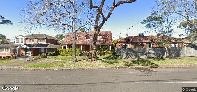 Larawan ng 19 Iris Street sa Winnipeg, Manitoba