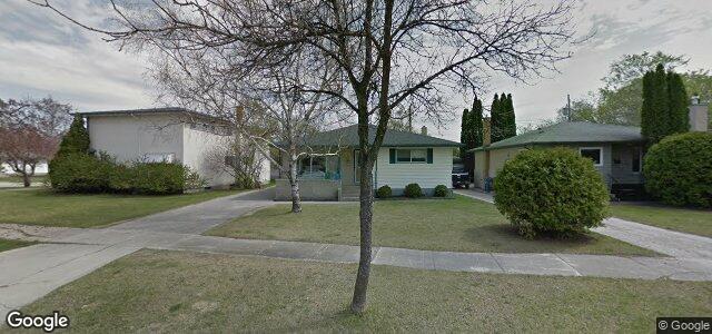 Larawan ng 19 Kimwood Bay sa Winnipeg, Manitoba