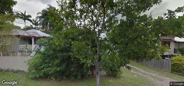 19 Payne Street ਦੀ ਫੋਟੋ, ਵਿਨੀਪਿਗ, ਮੈਨੀਟੋਬਾ