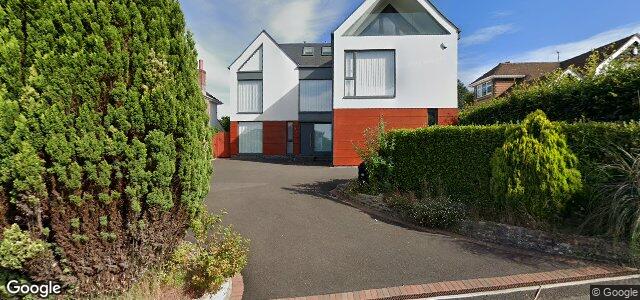 Larawan ng 19 Pearce Avenue sa Winnipeg, Manitoba