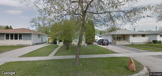 Larawan ng 19 Peony Avenue sa Winnipeg, Manitoba