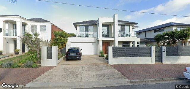 Larawan ng 19 Richardson Avenue sa Winnipeg, Manitoba