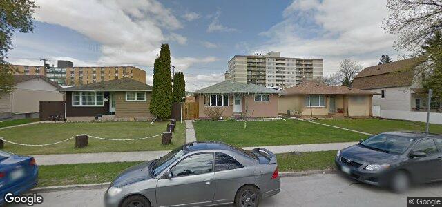 Larawan ng 19 Teakwood Avenue sa Winnipeg, Manitoba