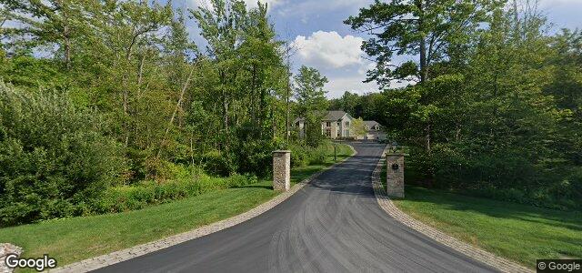 Larawan ng 19 Woodcrest Drive sa Winnipeg, Manitoba