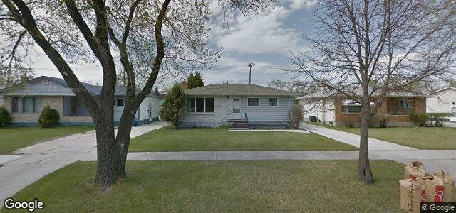 Larawan ng 190 Arrowwood Drive S sa Winnipeg, Manitoba