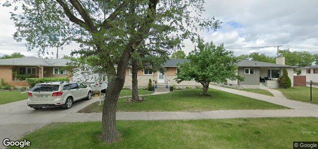 Larawan ng 198 Arrowwood Drive S sa Winnipeg, Manitoba