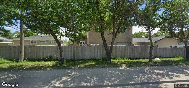 Larawan ng 198 Gilia Drive sa Winnipeg, Manitoba