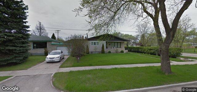 Larawan ng 2 Ashbury Bay sa Winnipeg, Manitoba