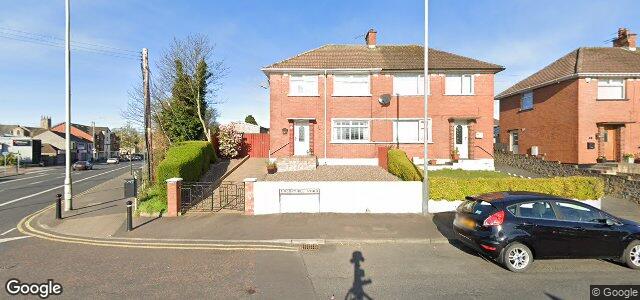 Larawan ng 2 Cherryhill Road sa Winnipeg, Manitoba