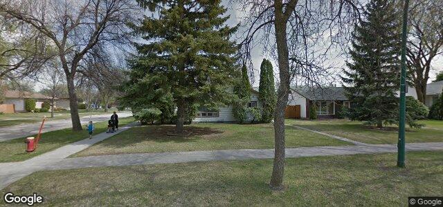 Larawan ng 2 Colish Drive sa Winnipeg, Manitoba