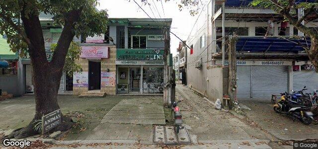 Larawan ng 2 Dahlia Avenue sa Winnipeg, Manitoba