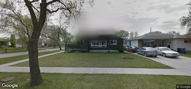 Larawan ng 2 Gilia Drive sa Winnipeg, Manitoba