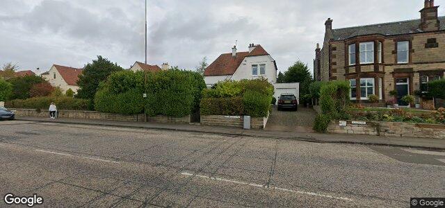 Larawan ng 2 Hillhouse Road sa Winnipeg, Manitoba