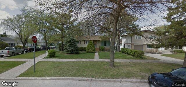 Larawan ng 2 Kimwood Bay sa Winnipeg, Manitoba