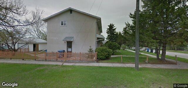 Larawan ng 2 Lincrest Road sa Winnipeg, Manitoba