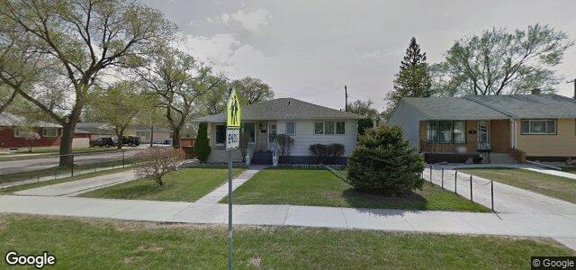 Larawan ng 2 Marigold Bay sa Winnipeg, Manitoba