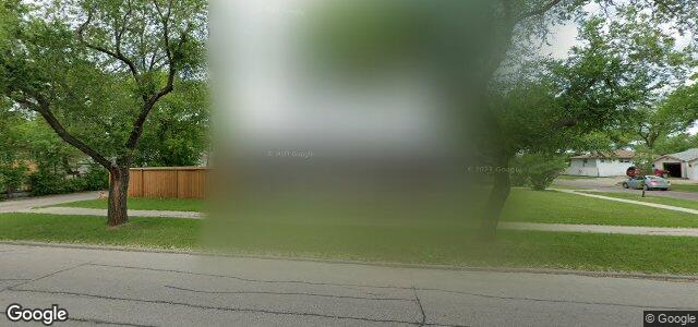 Larawan ng 2 Mellish Avenue sa Winnipeg, Manitoba