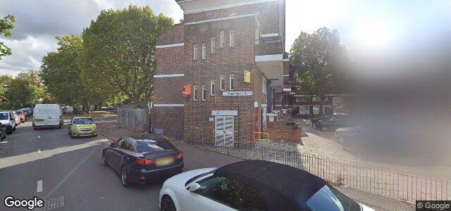 Larawan ng 2 Payne Street sa Winnipeg, Manitoba