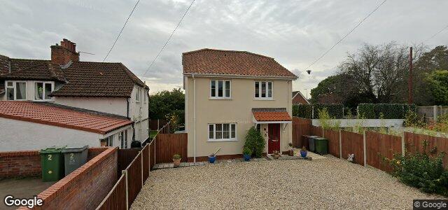 Larawan ng 2 Primrose Crescent sa Winnipeg, Manitoba