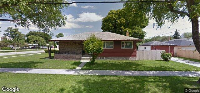 Larawan ng 2 Salvia Bay sa Winnipeg, Manitoba