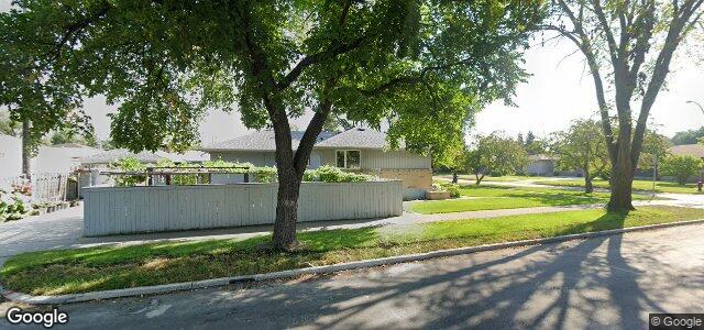 Larawan ng 2 Sweetwood Bay sa Winnipeg, Manitoba